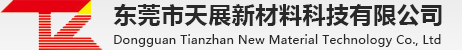 深圳东美PE保护膜